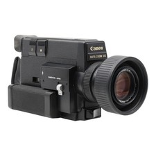 Canon 512XL 512 XL Electronic