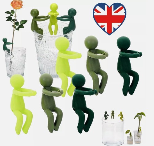 Plant propagation station - plant,