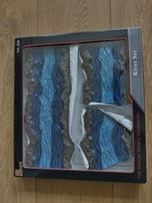 Pegasus Hobbies wargaming