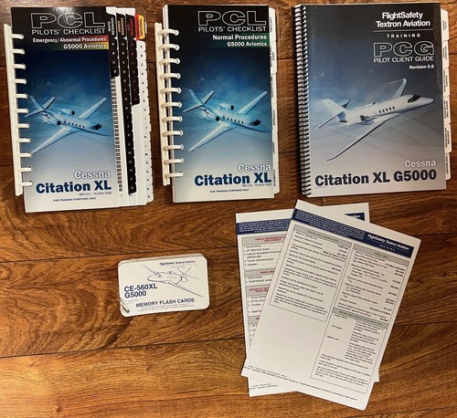 Cessna citation excel - cessna,