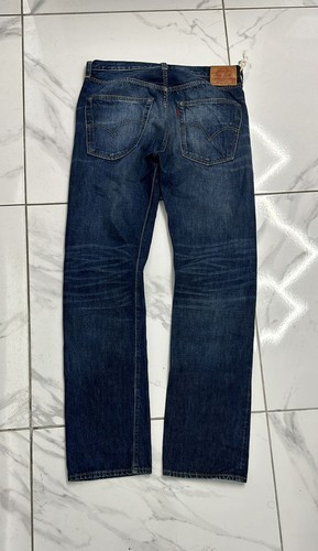 Levi vintage clothing - levi's,