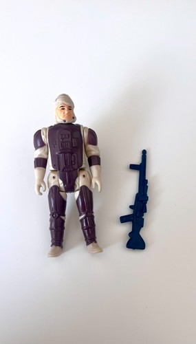 Dengar vintage star wars - vintage,