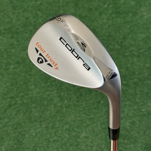 Cobra tour tusty satin 10 - tour,