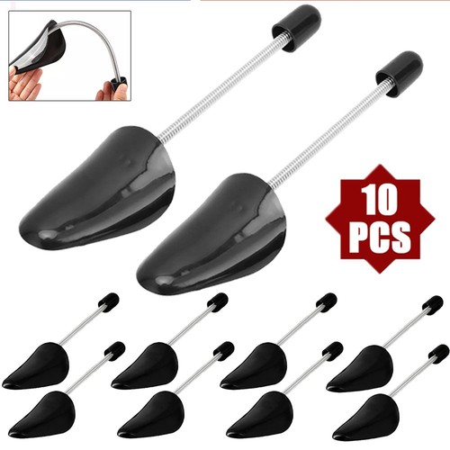 Pairs shoe tree trees - 5x,