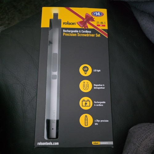 New rolson 1 - new,