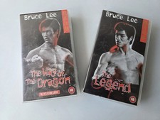 Bruce lee movie - lee,