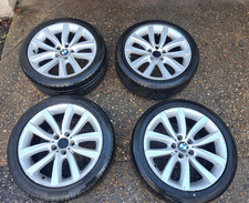 BMW 5 SERIES F10 F11 STYLE 331