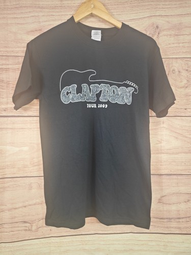 Gildan size small black - size,