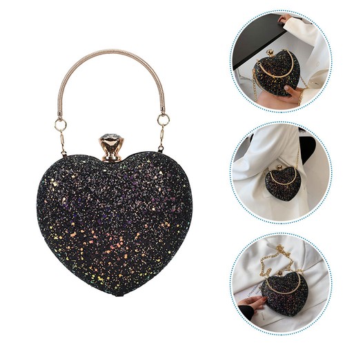 Exquisite cross body bag - body,