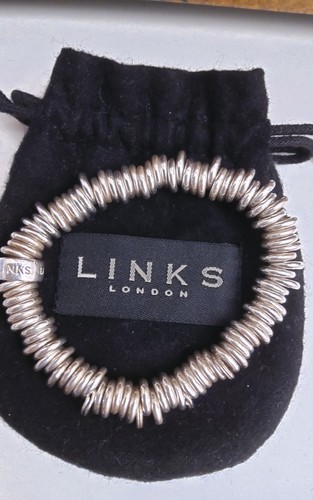 Links london sweetie - of,