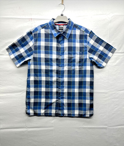 The north face men short - north,