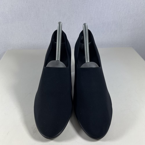 Ecco danish design black - ecco,