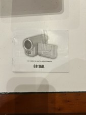 Global New Beginnings DV-136ZB