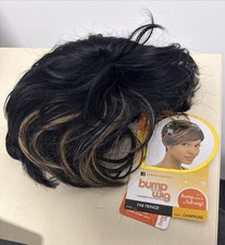 Sensationnel 100% Human Hair