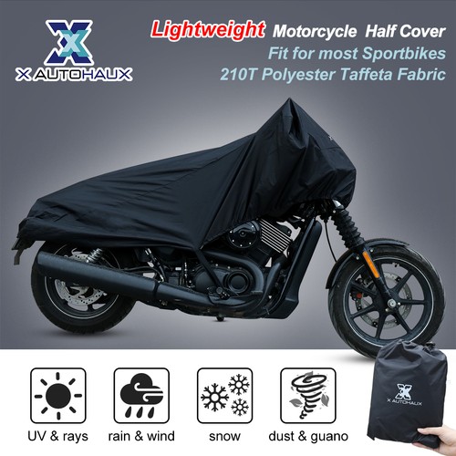 Size motorcycle motorbike - m,