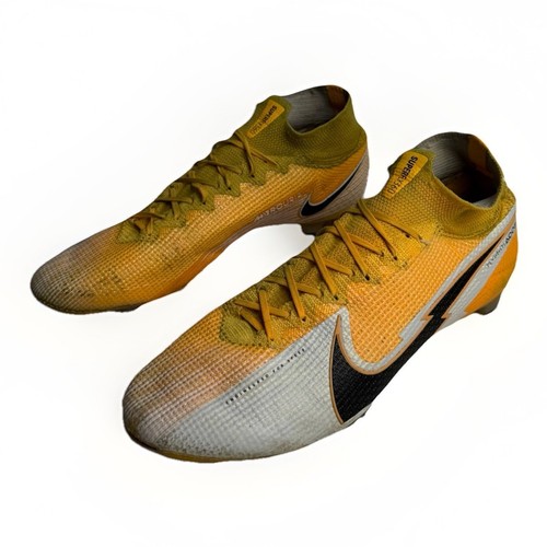 Nike mercurial superfly 360 - mercurial,