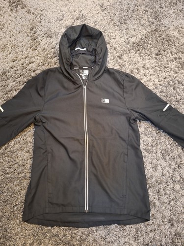 Karrimor men running jacket - karrimor, men's