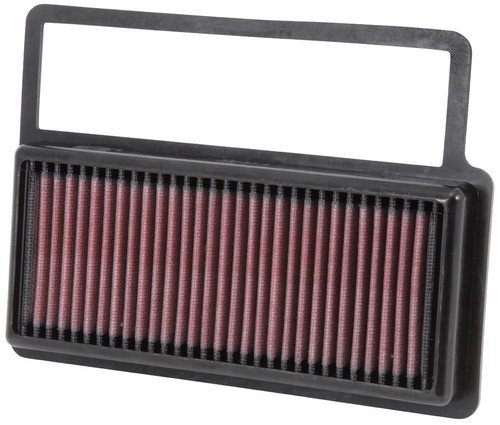 3014 air filter fit - k&n,