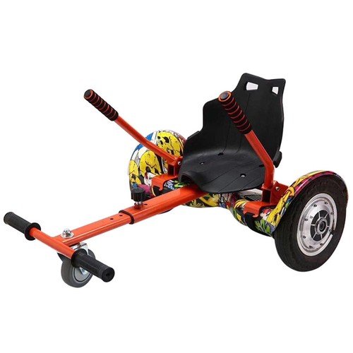 Kart seat diy for - diy,