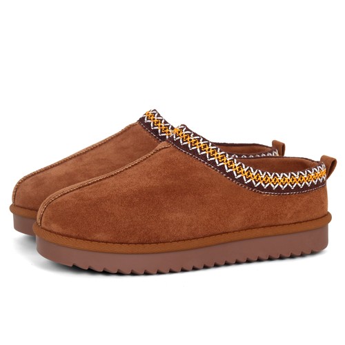 Women slippers ladies - women,