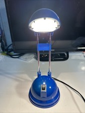 ￼ Ikea Desk Lamp ￼
