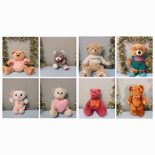 Mixed Bundle Joblot Of 8