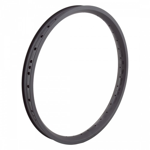 Alienation vandal rim 20in - alienation,