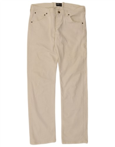 Lee womens powell jeans w36 - lee,