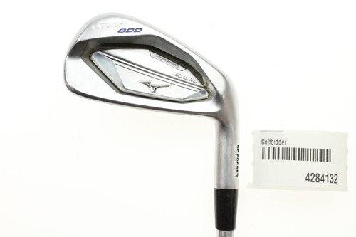 Mizuno jpx 900 - mizuno, golf
