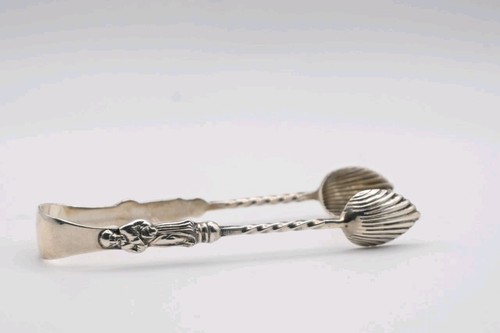 Victorian antique solid - victorian,