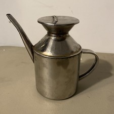 Acciaio Inox Italian Stainless