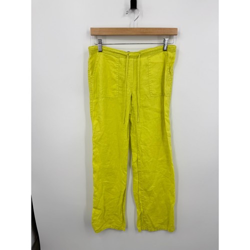 London jean chino pants - london, women