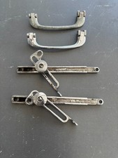 Classic Bus & Coach Parts