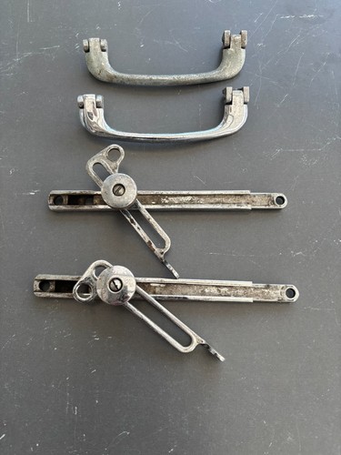 Classic bus coach parts - bus, &
