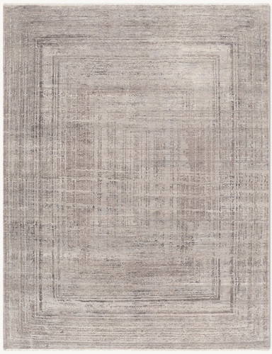 New luxury moroccan berber - new,