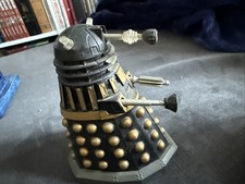 Dr Who Dalek Remote Controlled