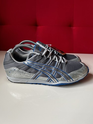 Asics hyper men running - asics, men’s