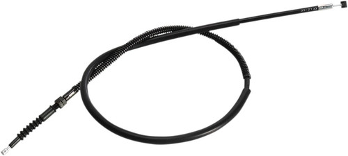 Moose cable clutch mse - moose,