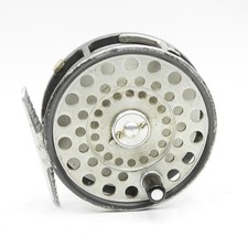 Hardy L.R.H Lightweight Fly