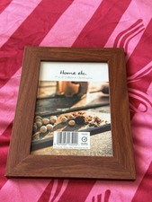 Great Condition Brown 7x5