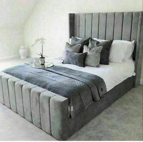 3ft ottoman storage - ,