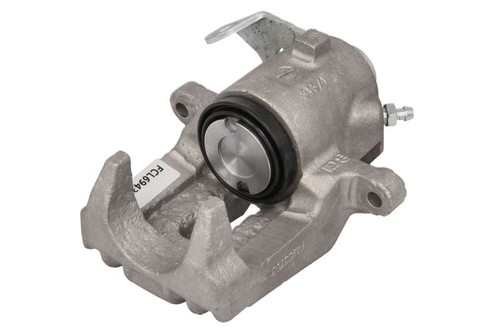 Brake caliper rear - caliper, fits