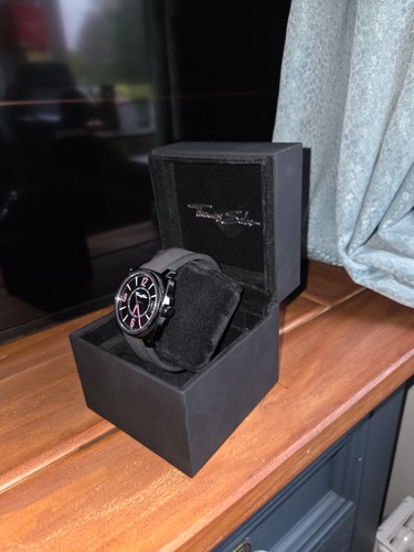 Thomas sabo wa0105 watch - thomas,
