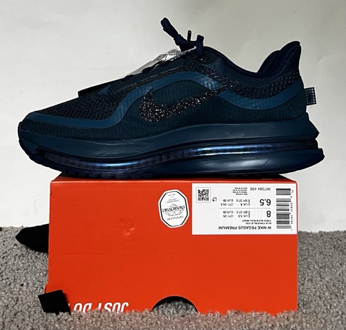 Size nike air zoom - size, pegasus