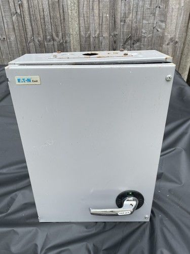 Eaton mem 100kxtnc2f - mem, 100