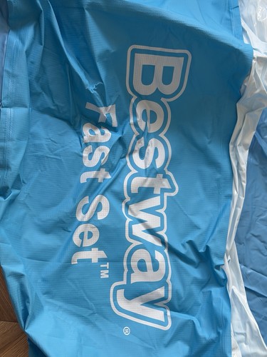 Best way fast set - best,