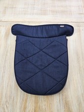 Mamas & Papas Ocarro  Flip XT2