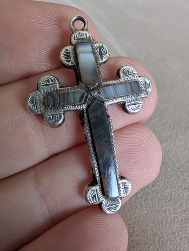 Antique victorian scottish - antique,