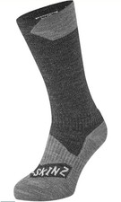 SealSkinz Raynham Waterproof