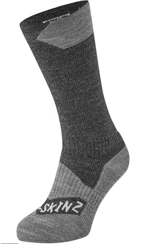 Sealskinz raynham waterproof - sealskinz,